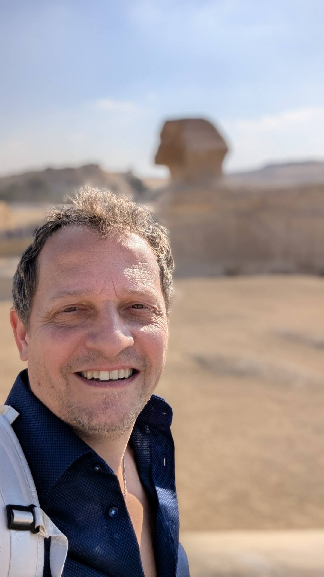 Bestschein Michael Meyer – Bild 6