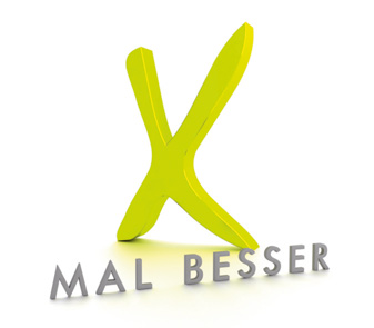 X-mal-besser.com – Die Besten der Besten